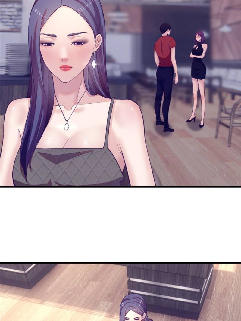 Read Dreamland Adventure Manga Online
