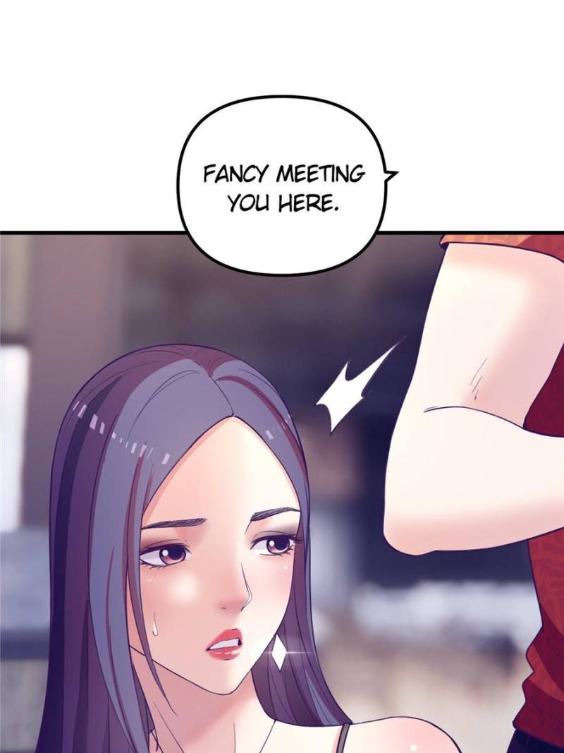 Read Dreamland Adventure Manga Online