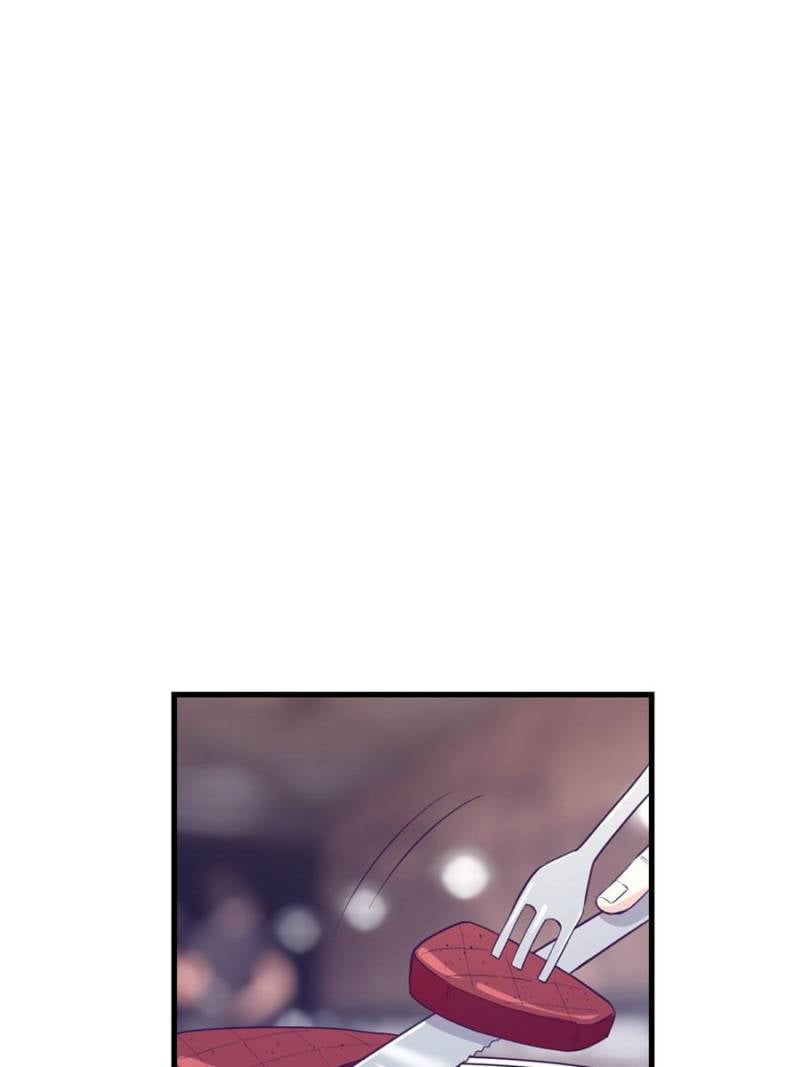 Read Dreamland Adventure Manga Online