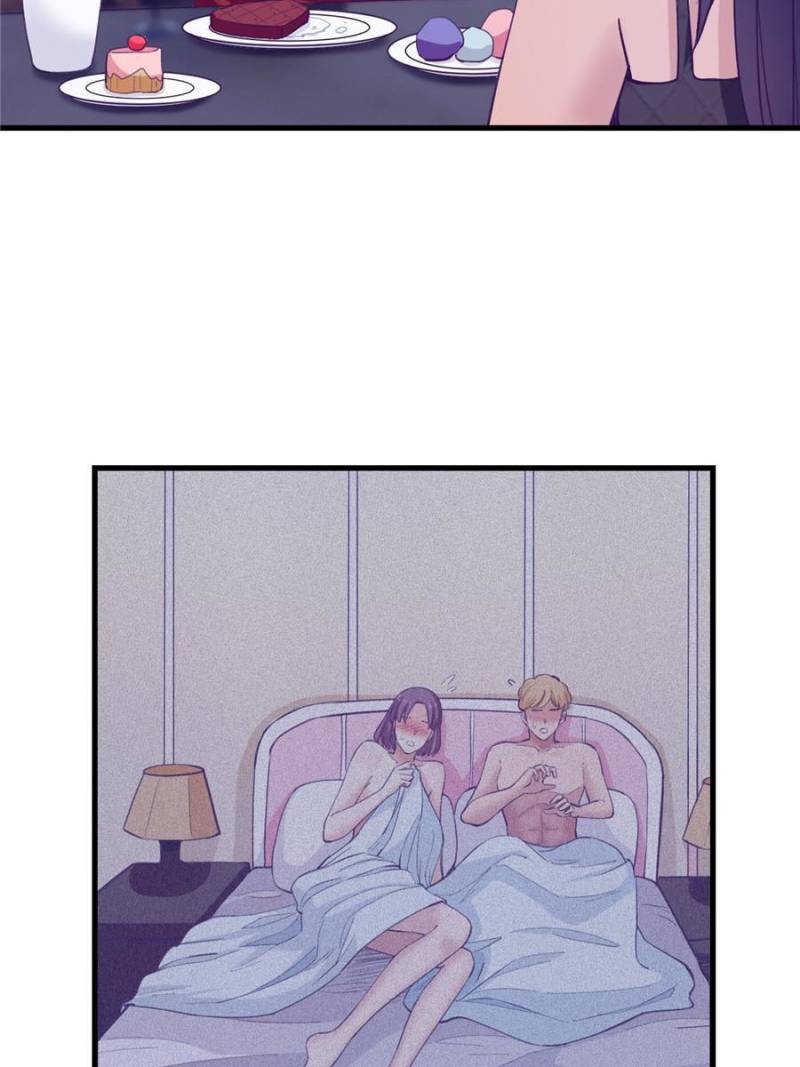 Read Dreamland Adventure Manga Online