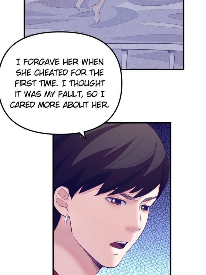 Read Dreamland Adventure Manga Online