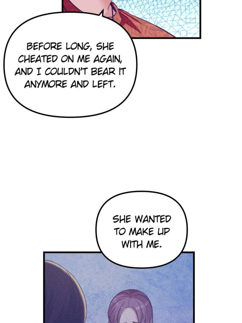 Read Dreamland Adventure Manga Online