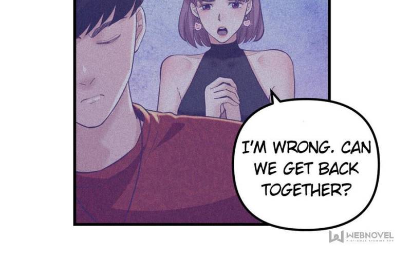 Read Dreamland Adventure Manga Online
