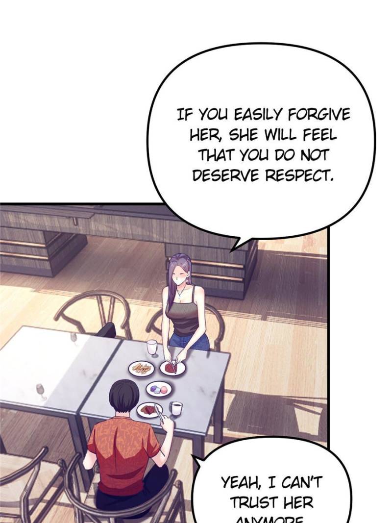 Read Dreamland Adventure Manga Online