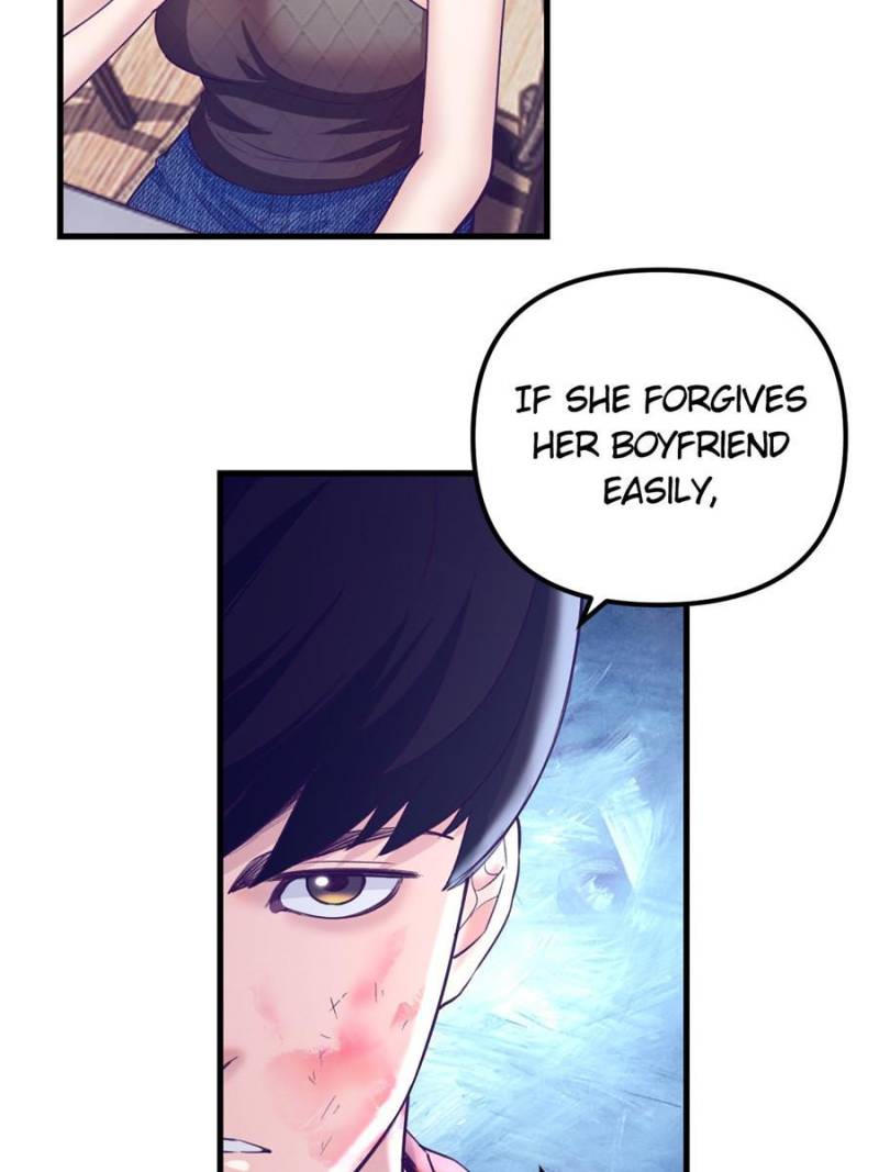 Read Dreamland Adventure Manga Online