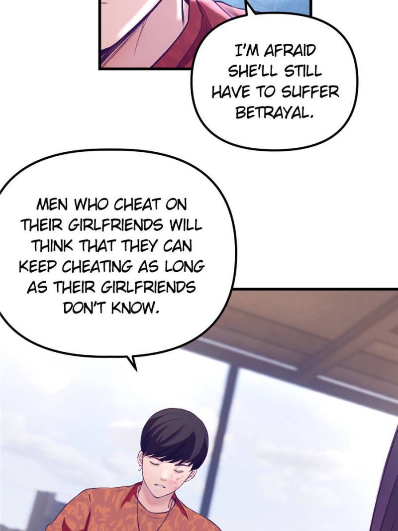 Read Dreamland Adventure Manga Online