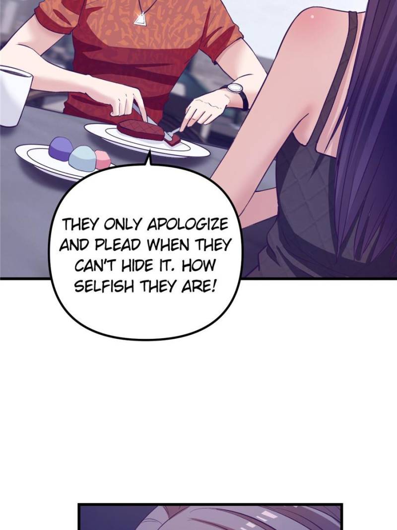 Read Dreamland Adventure Manga Online
