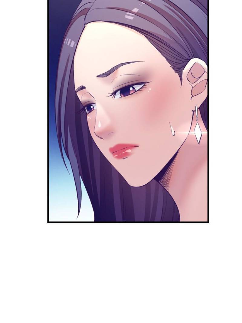 Read Dreamland Adventure Manga Online