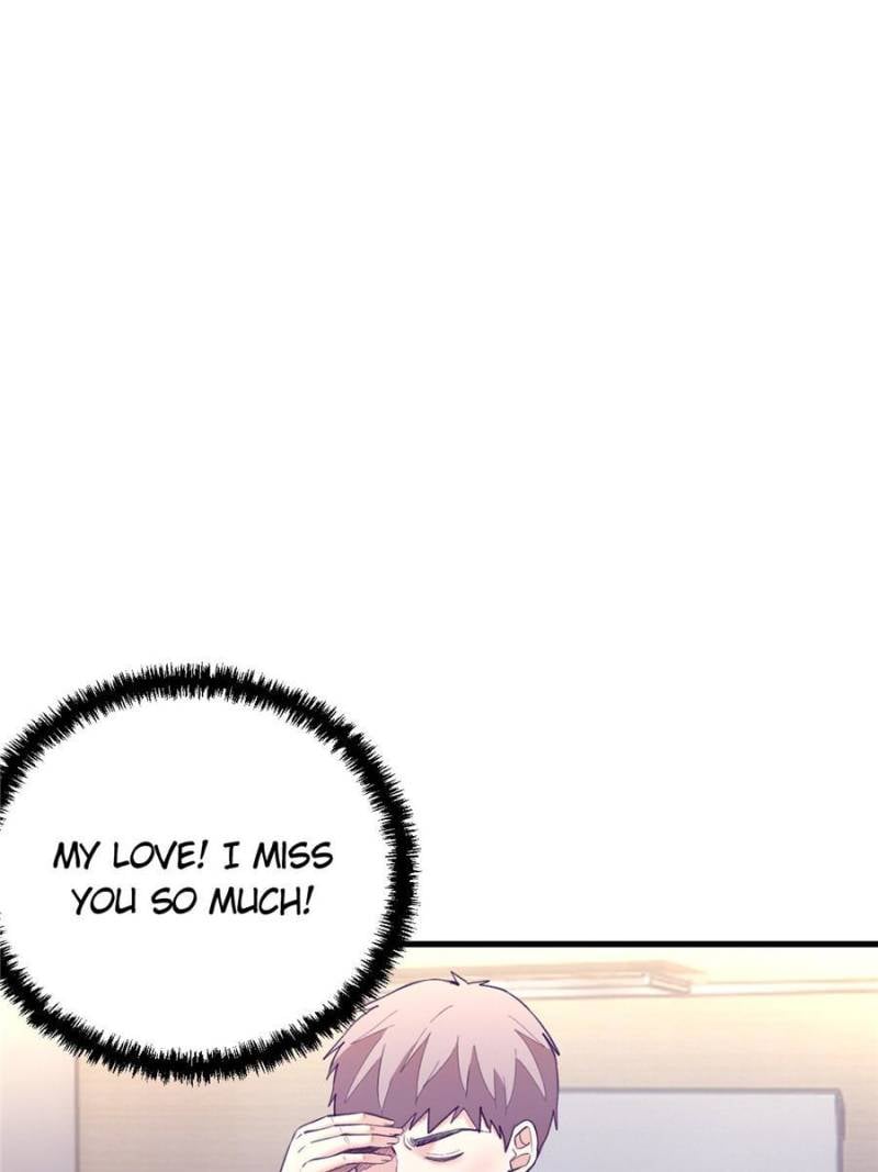 Read Dreamland Adventure Manga Online