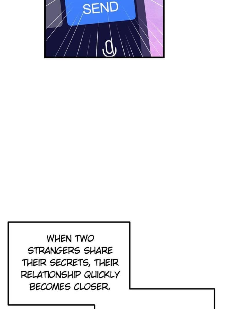 Read Dreamland Adventure Manga Online