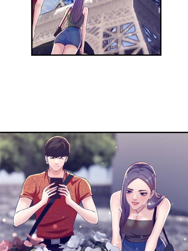 Read Dreamland Adventure Manga Online