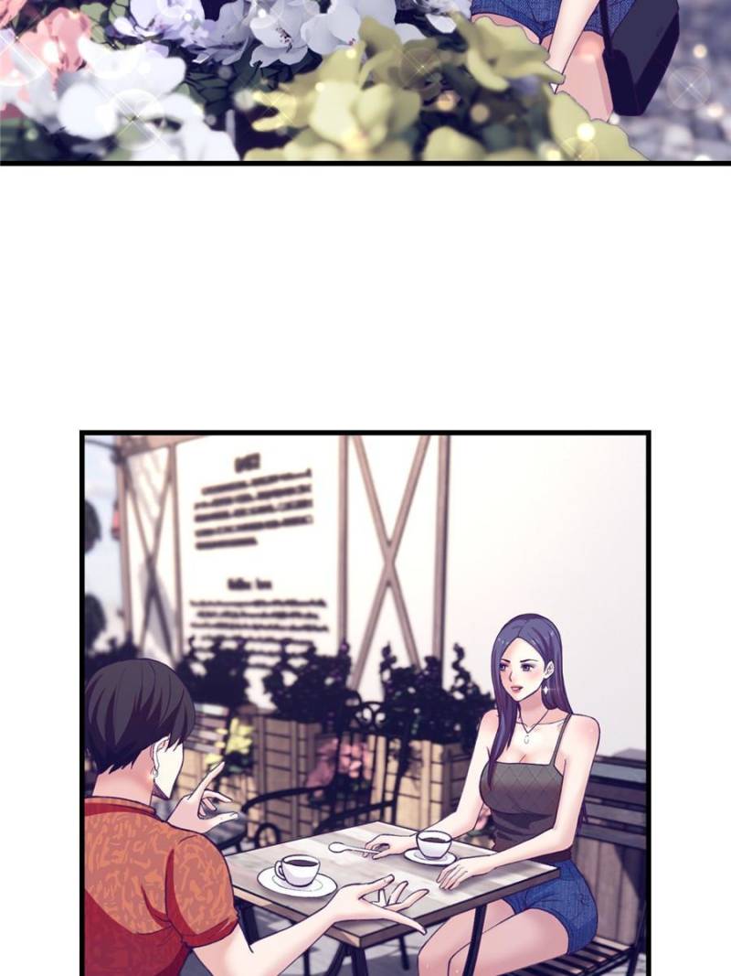 Read Dreamland Adventure Manga Online