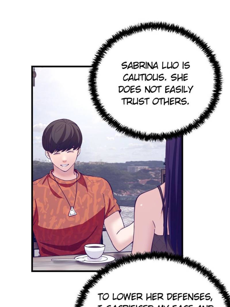 Read Dreamland Adventure Manga Online