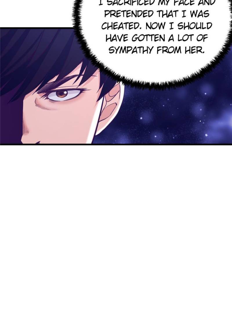 Read Dreamland Adventure Manga Online
