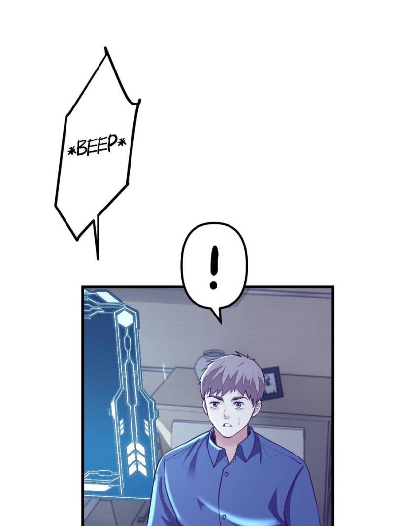 Read Dreamland Adventure Manga Online