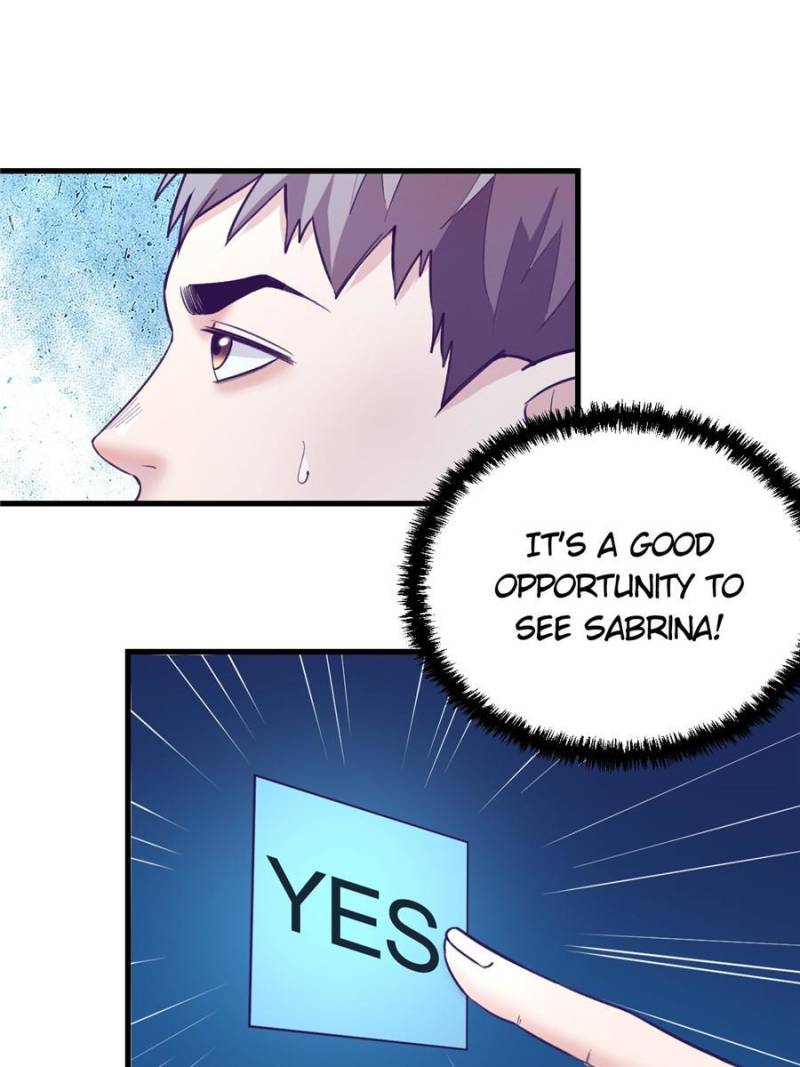 Read Dreamland Adventure Manga Online