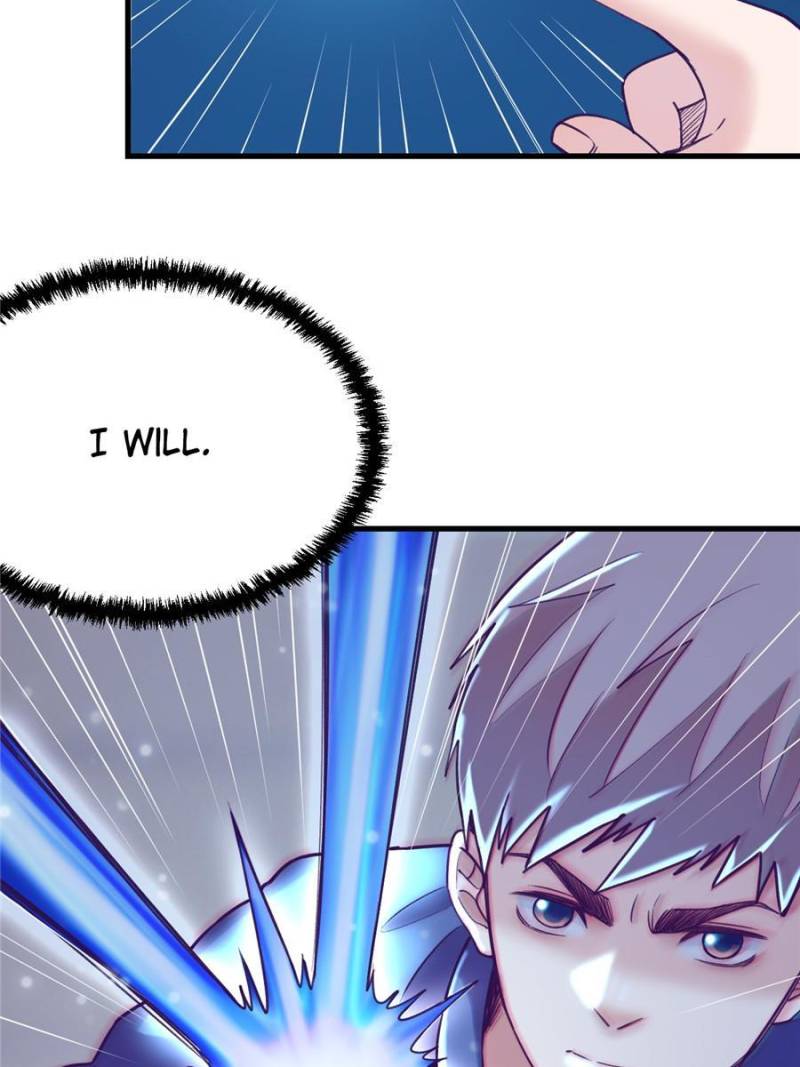 Read Dreamland Adventure Manga Online
