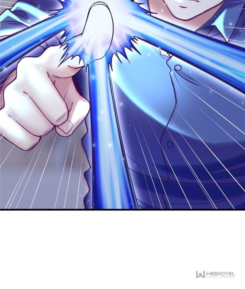 Read Dreamland Adventure Manga Online