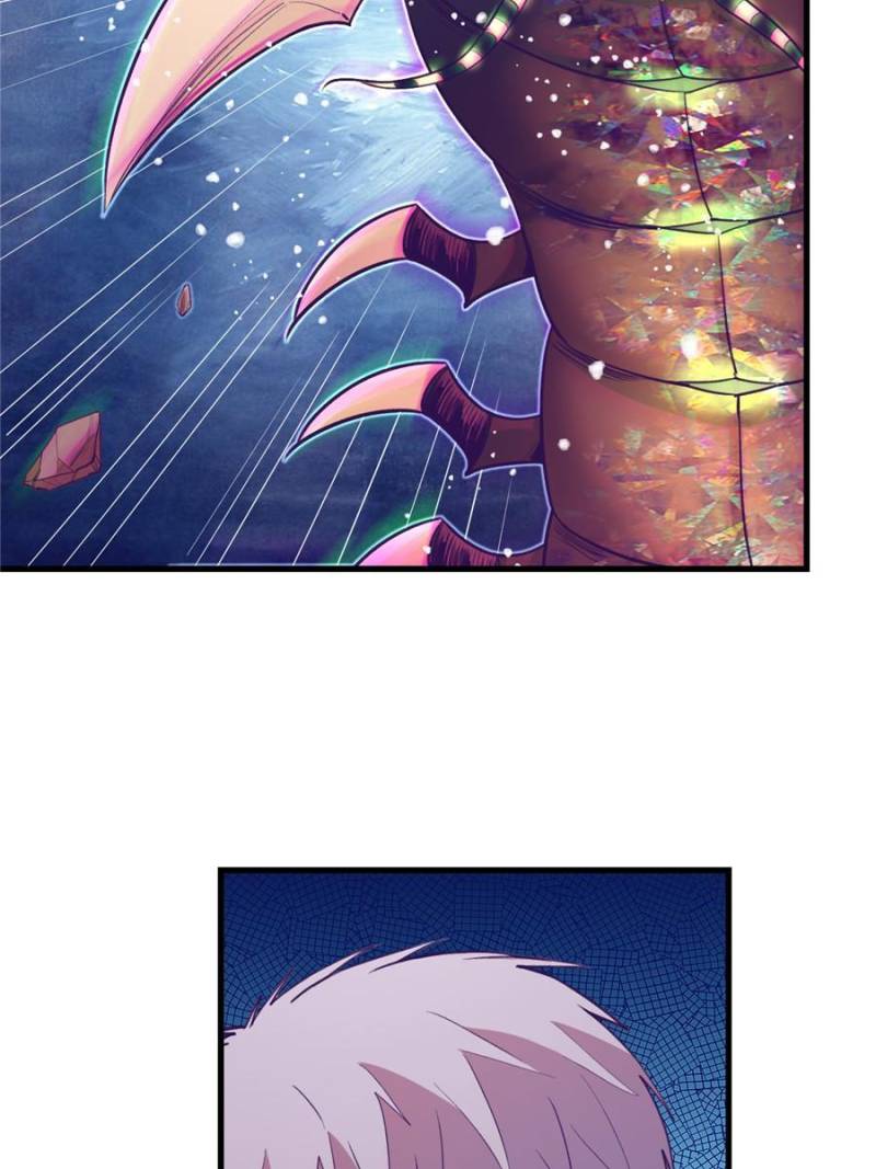Read Dreamland Adventure Manga Online