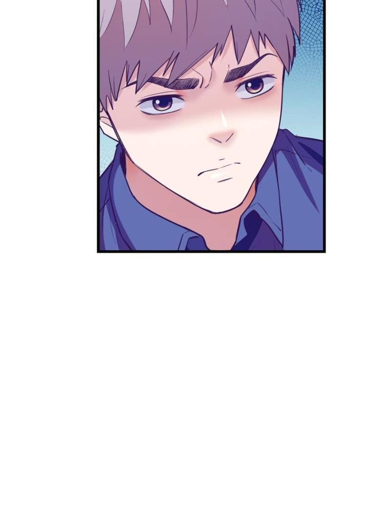 Read Dreamland Adventure Manga Online