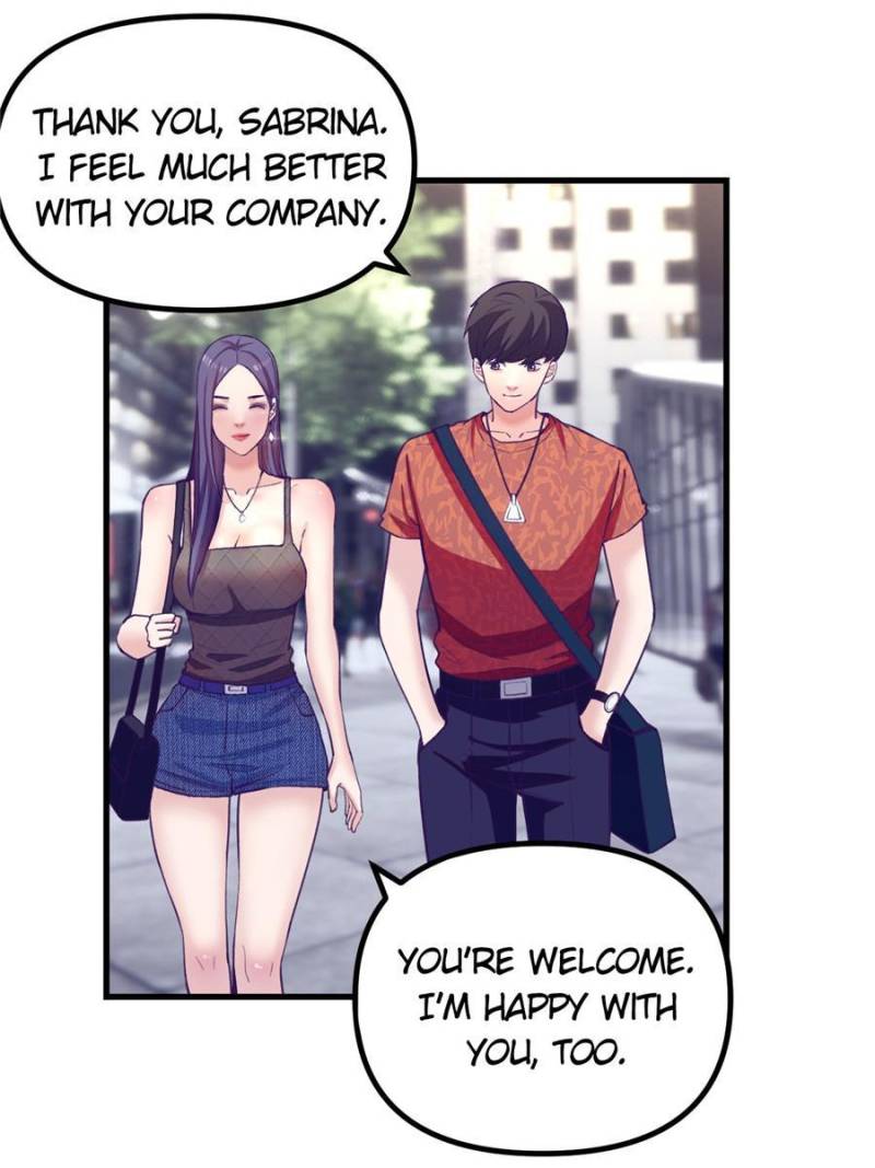 Read Dreamland Adventure Manga Online