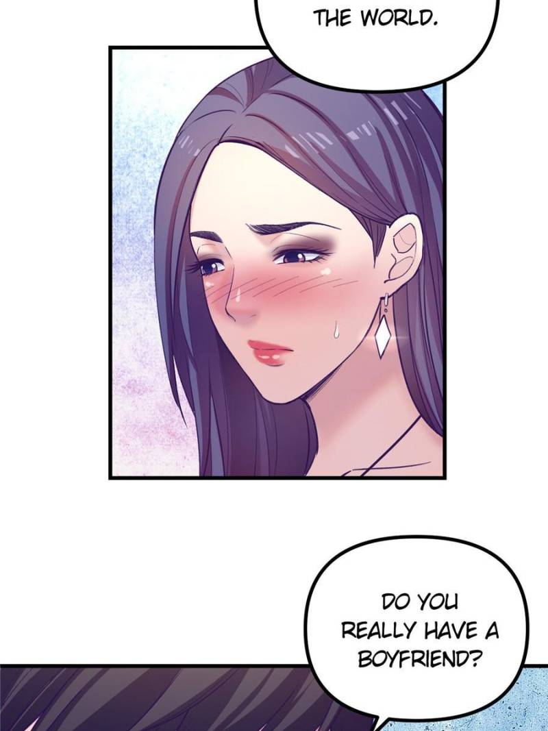 Read Dreamland Adventure Manga Online