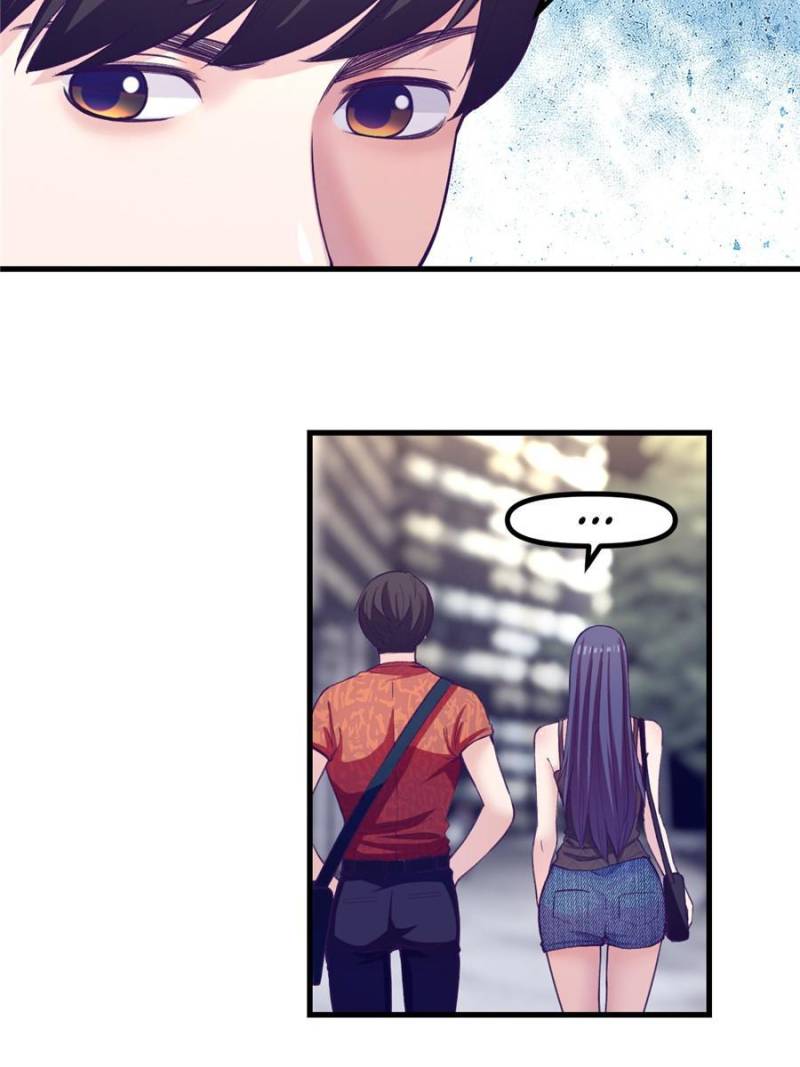 Read Dreamland Adventure Manga Online