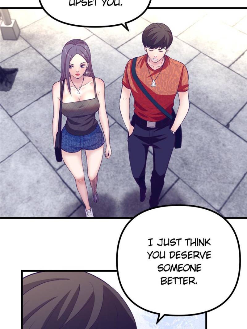 Read Dreamland Adventure Manga Online