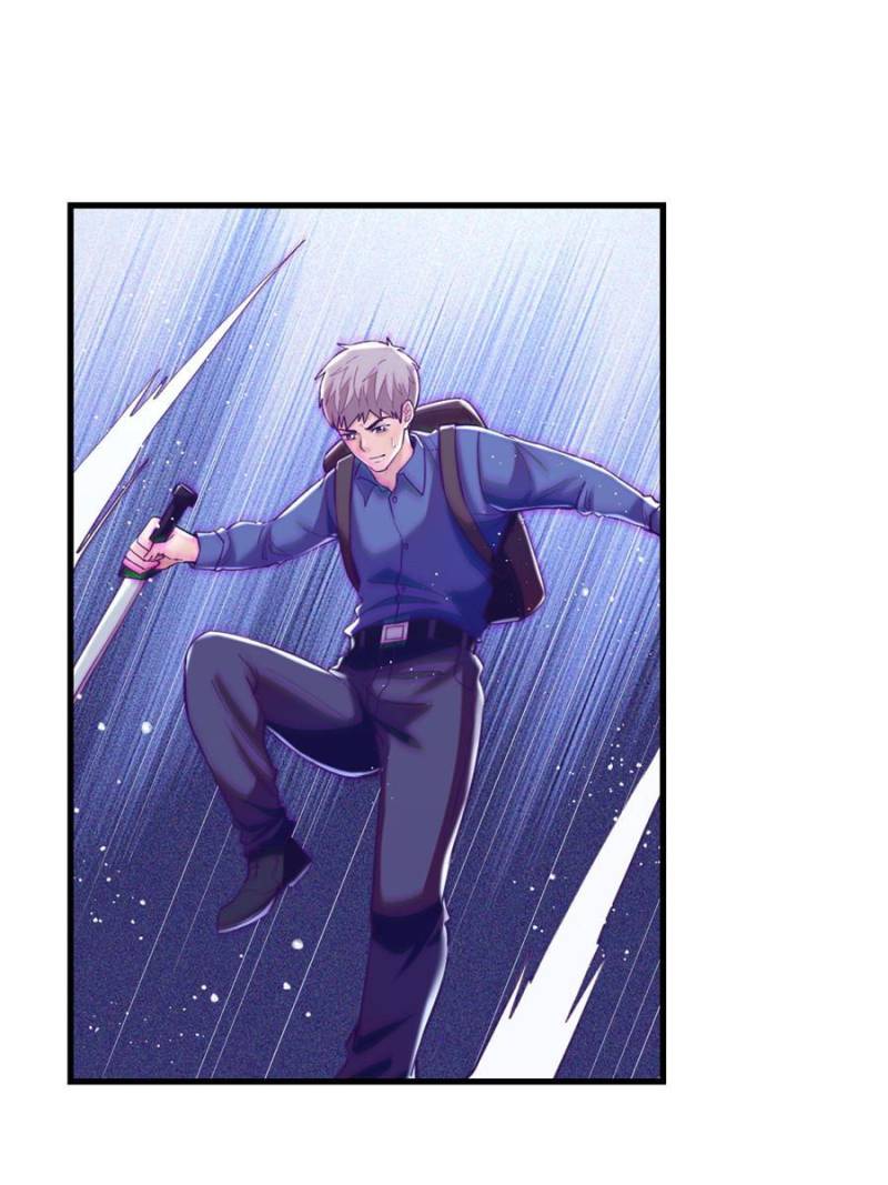 Read Dreamland Adventure Manga Online