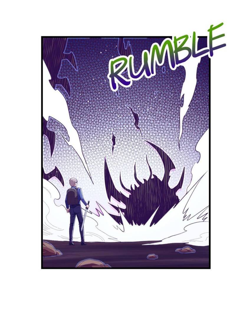 Read Dreamland Adventure Manga Online