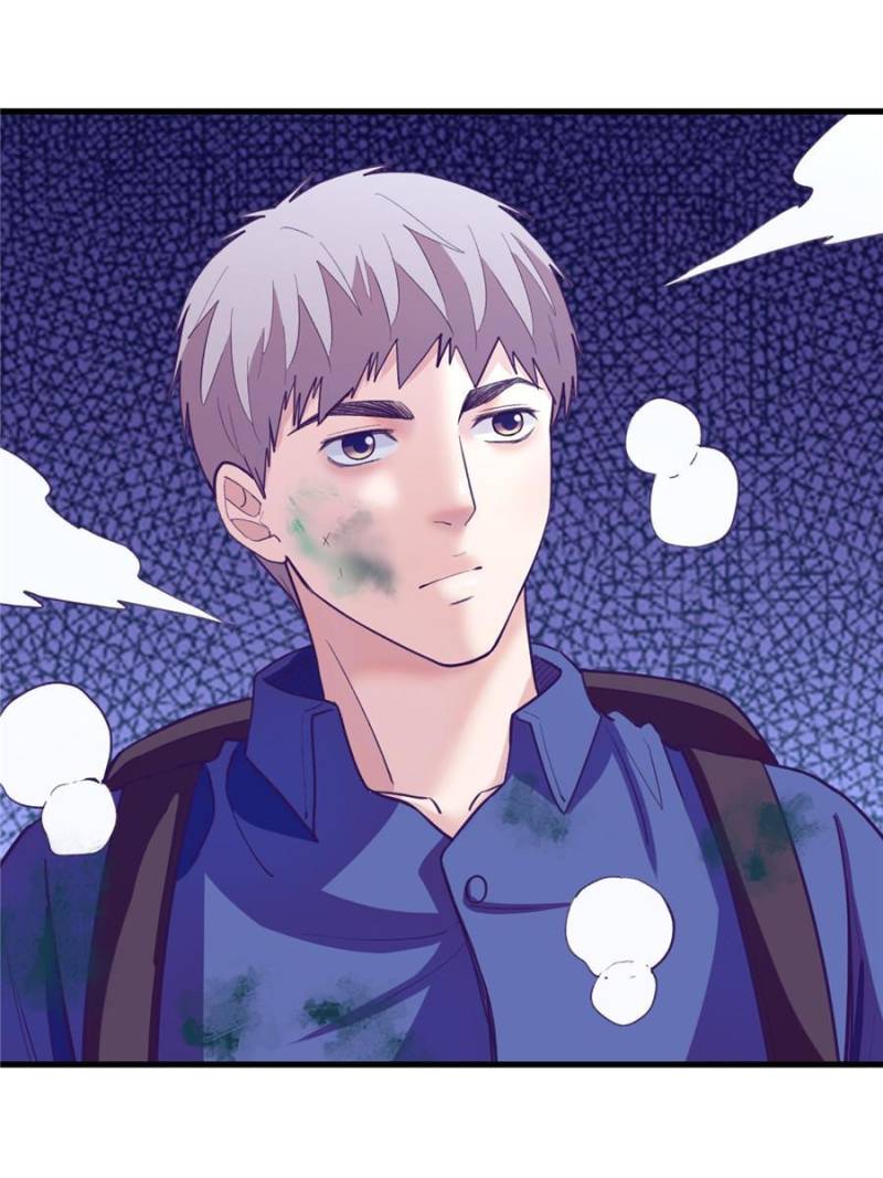 Read Dreamland Adventure Manga Online