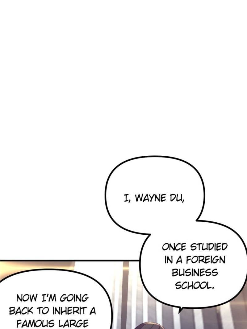 Read Dreamland Adventure Manga Online