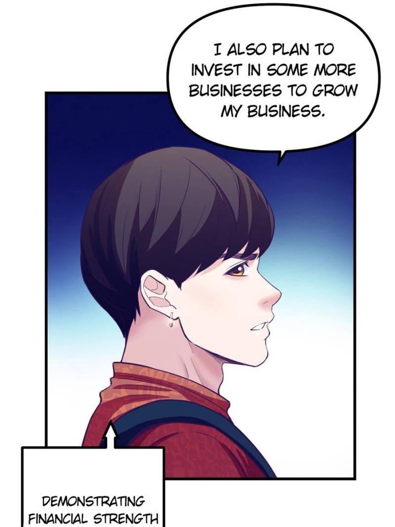 Read Dreamland Adventure Manga Online