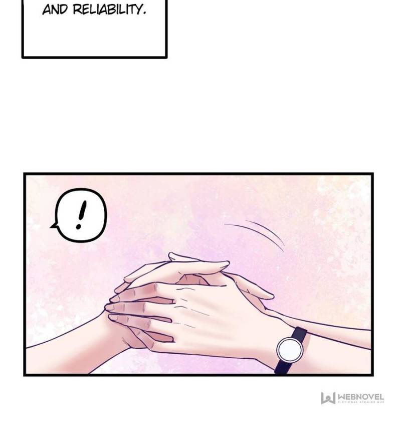 Read Dreamland Adventure Manga Online