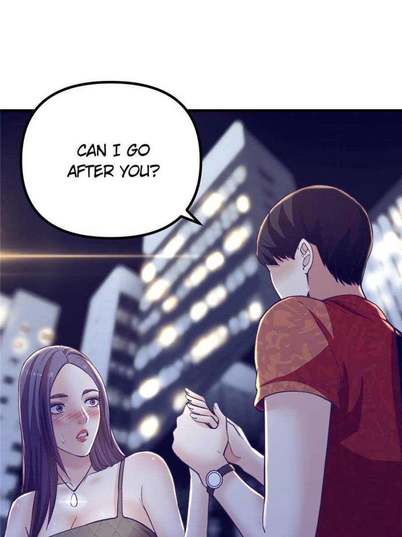 Read Dreamland Adventure Manga Online