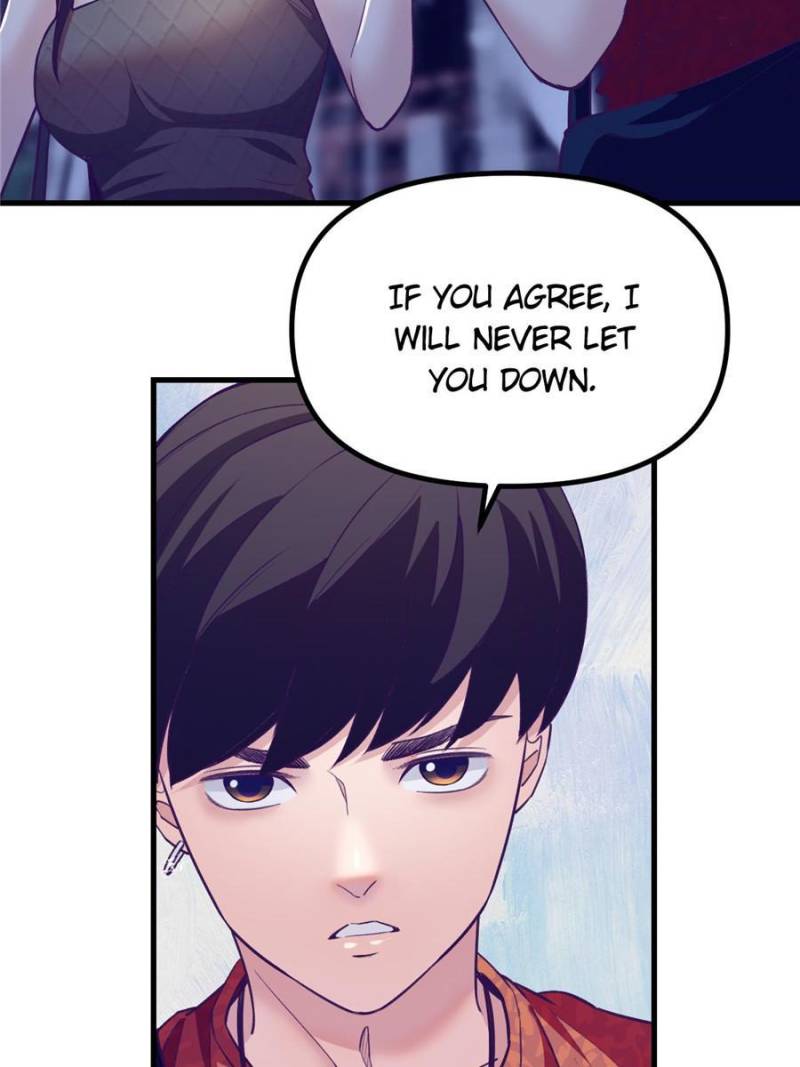 Read Dreamland Adventure Manga Online