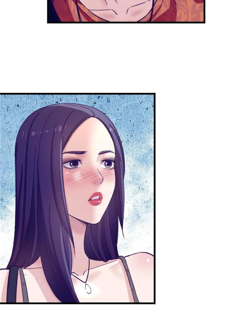 Read Dreamland Adventure Manga Online
