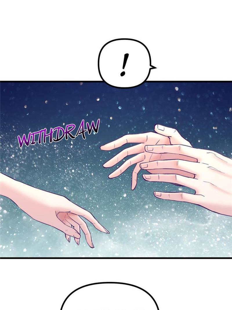 Read Dreamland Adventure Manga Online