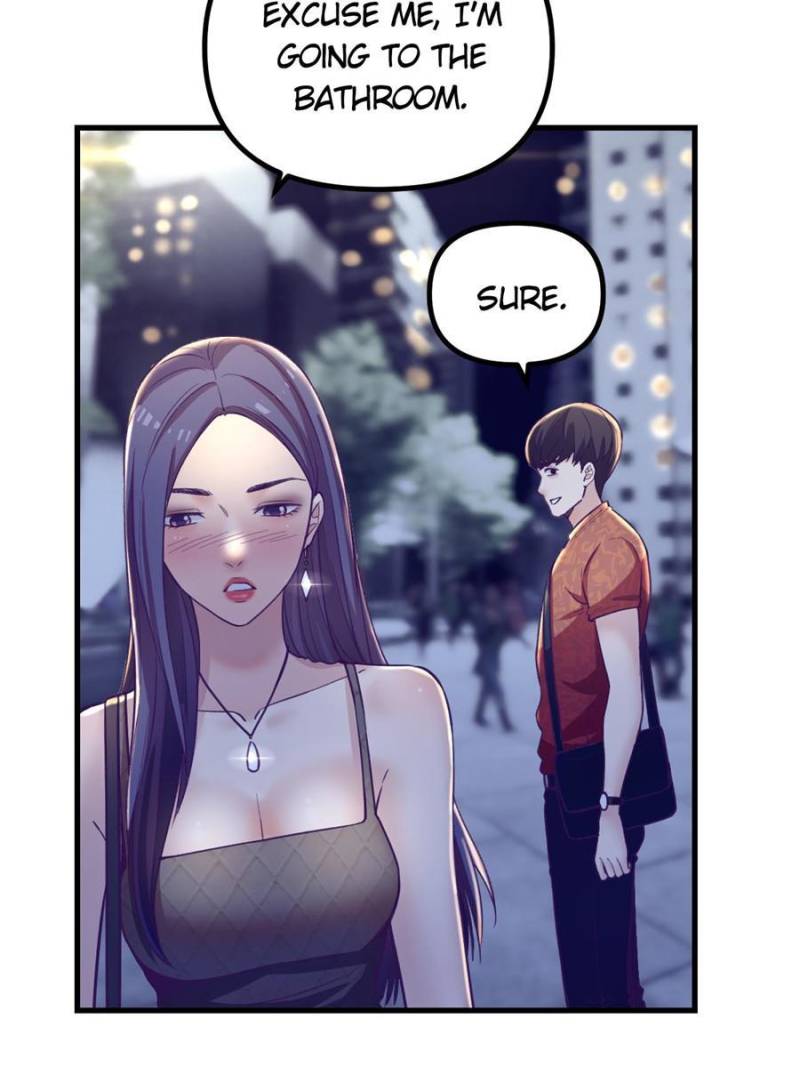 Read Dreamland Adventure Manga Online