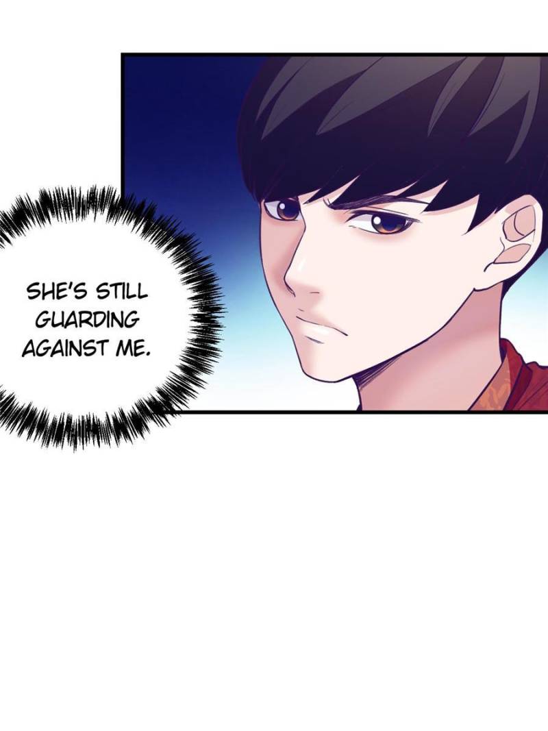 Read Dreamland Adventure Manga Online