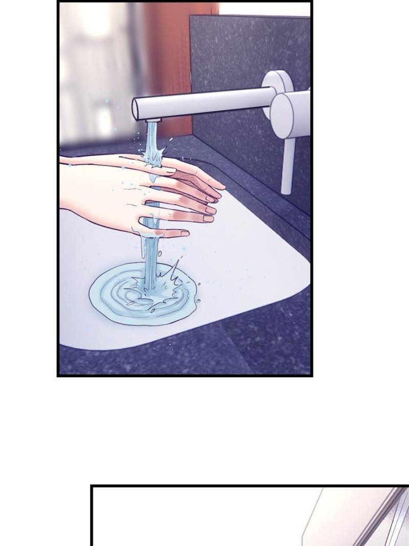 Read Dreamland Adventure Manga Online