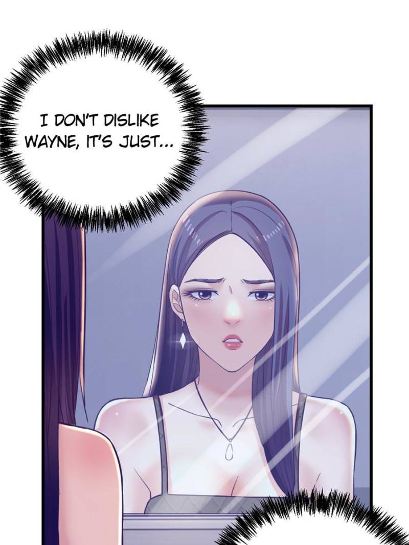 Read Dreamland Adventure Manga Online