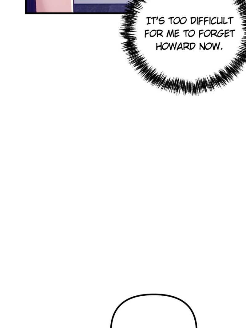 Read Dreamland Adventure Manga Online