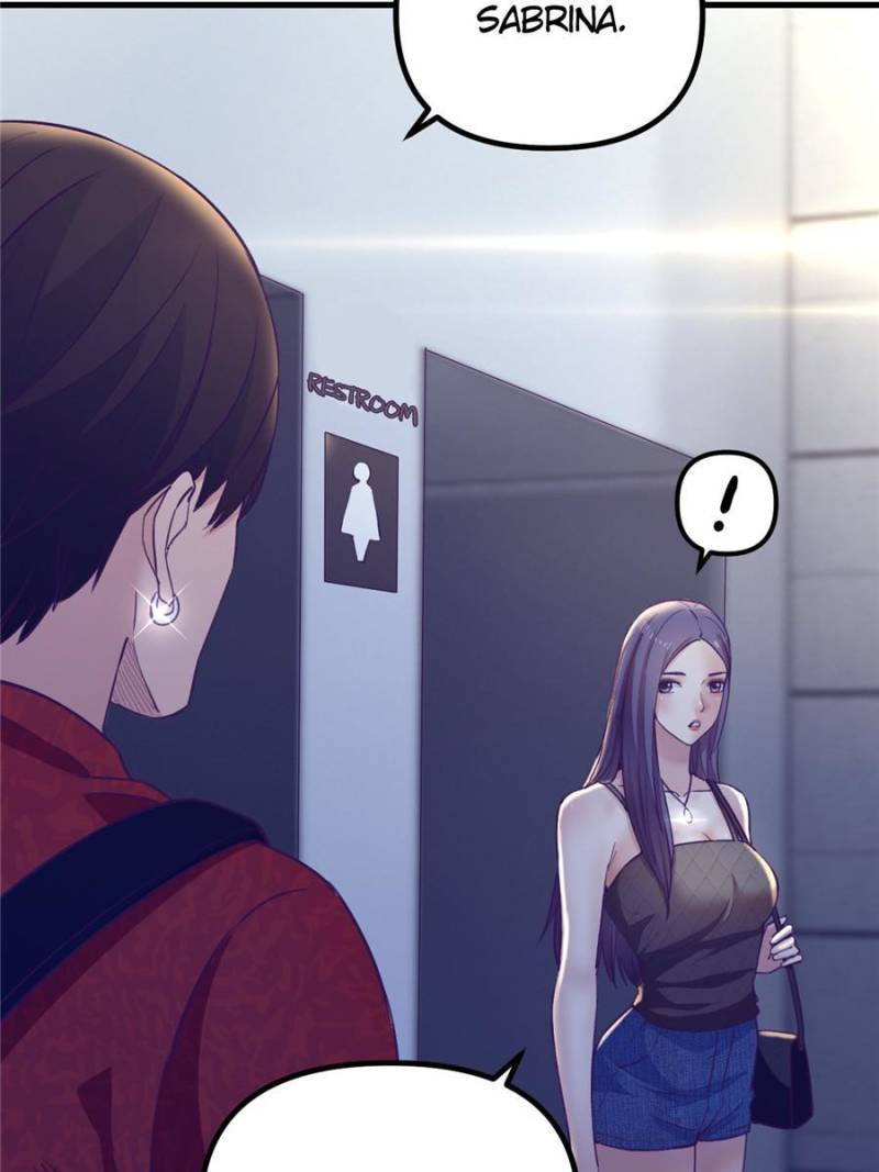 Read Dreamland Adventure Manga Online