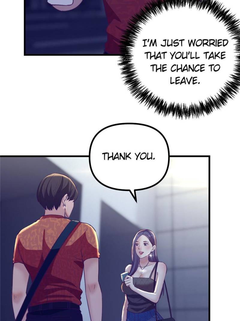 Read Dreamland Adventure Manga Online