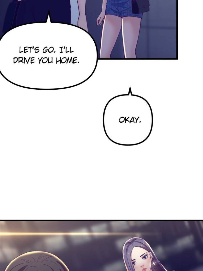 Read Dreamland Adventure Manga Online