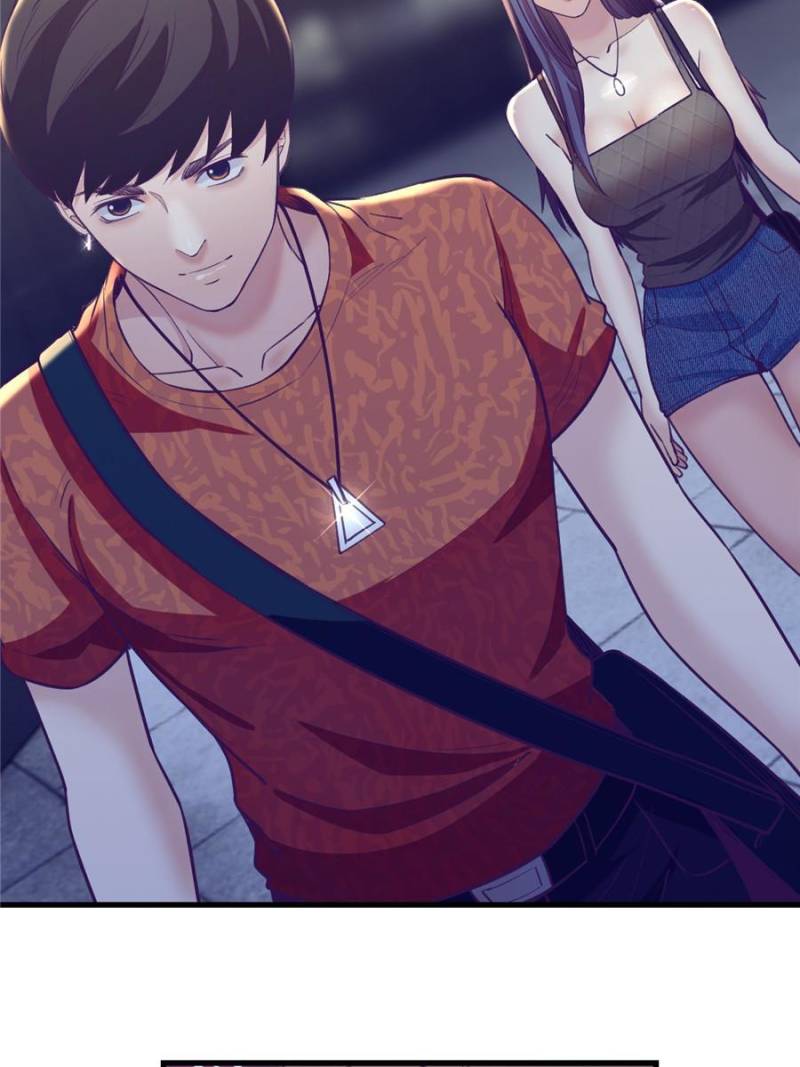 Read Dreamland Adventure Manga Online