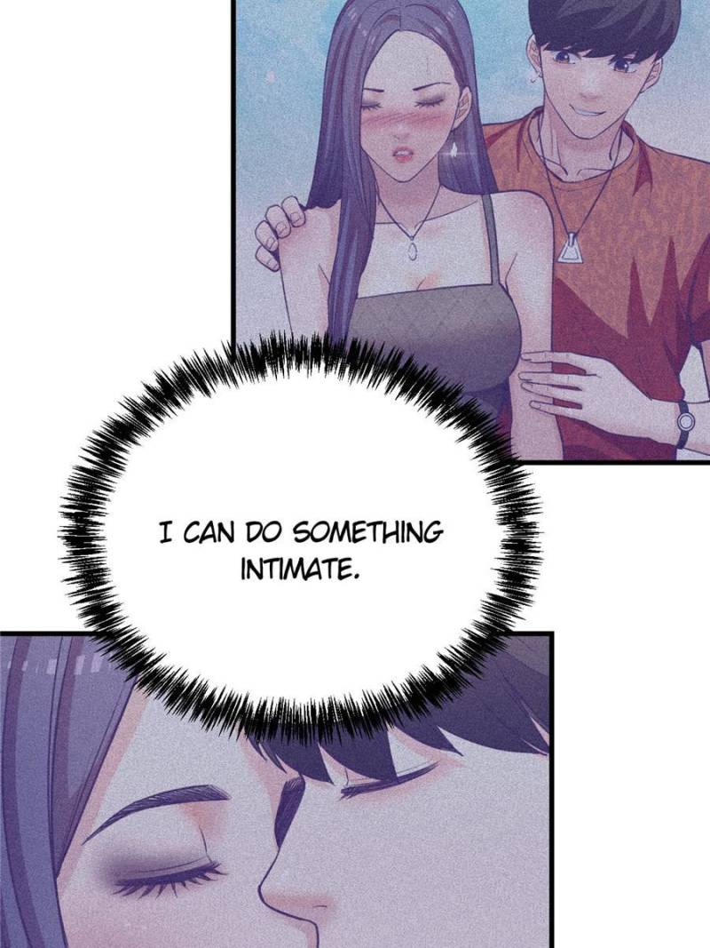 Read Dreamland Adventure Manga Online