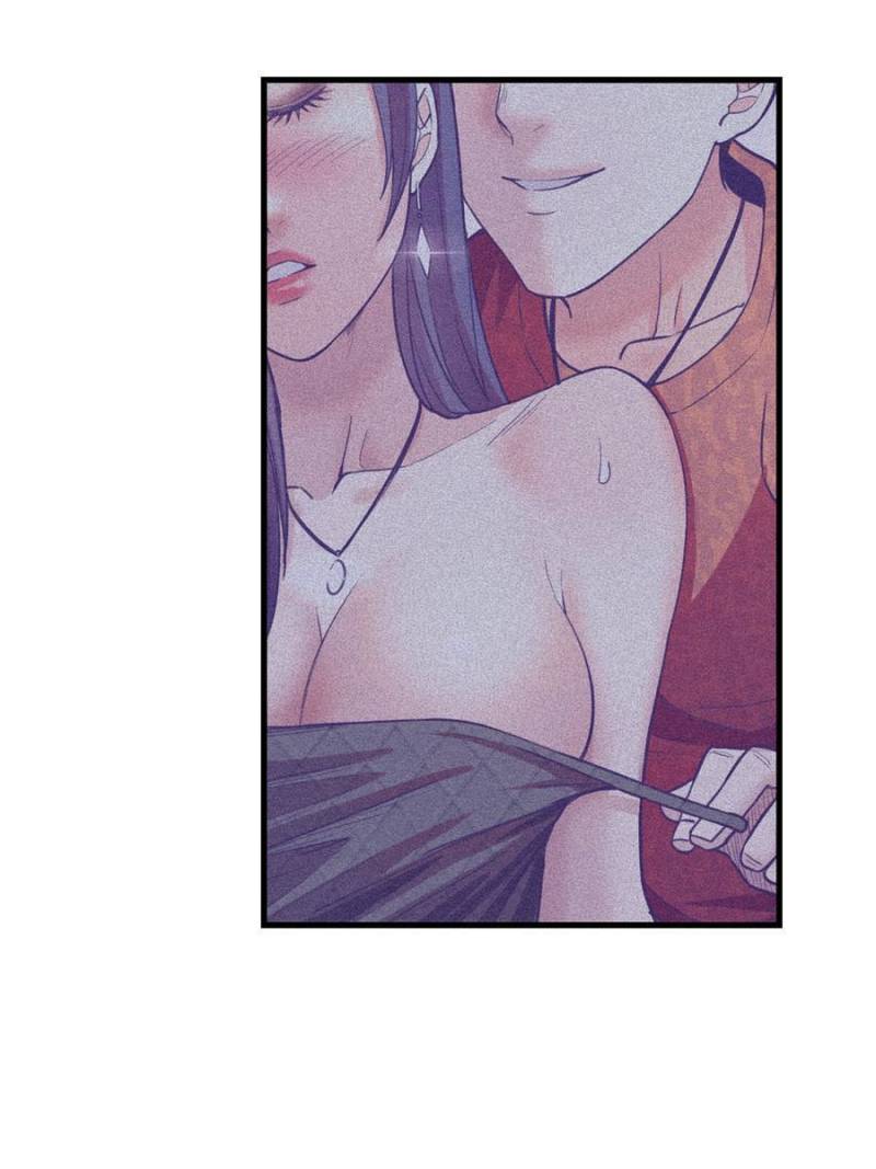Read Dreamland Adventure Manga Online