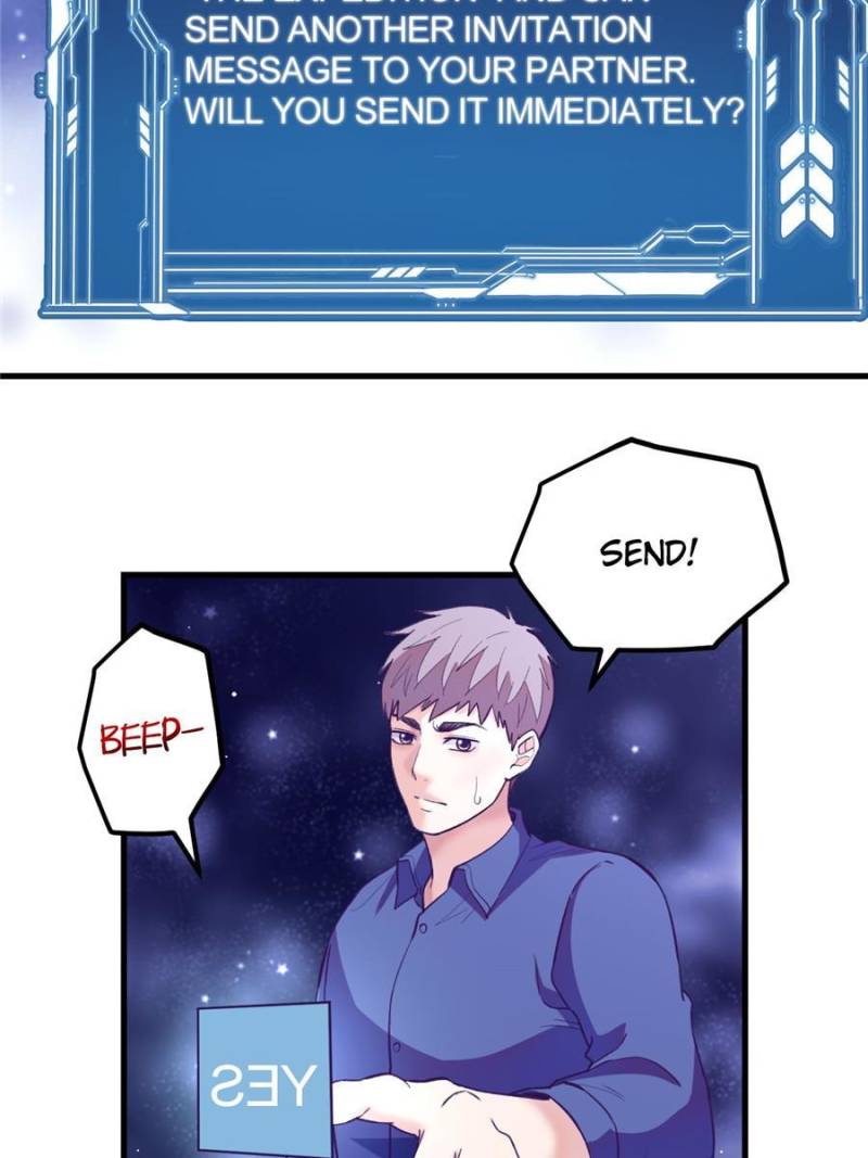 Read Dreamland Adventure Manga Online